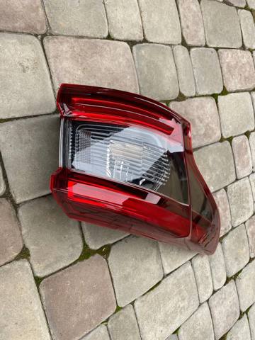 Купить 27C387E Polcar 