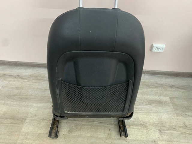  VAG 8K0881405BJQJH цена, от 154.83 USD