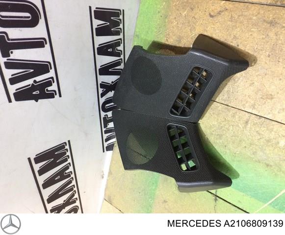 A2106809239 Mercedes 