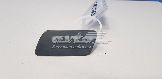 LR045045 Land Rover 
