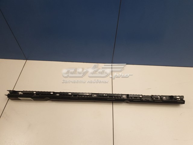  Volvo 32216525 цена, от 12.65 USD