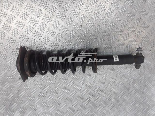 20365AL020 Subaru сравнить цены на Автопро