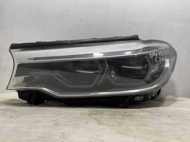 7439193 BMW 