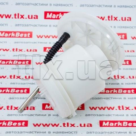 MNFN0392 MK Filter Фильтр топлива