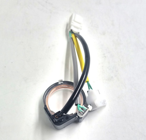 4408A155 MITSUBISHI Antena ( anillo) de inmovilizador original y equivalente