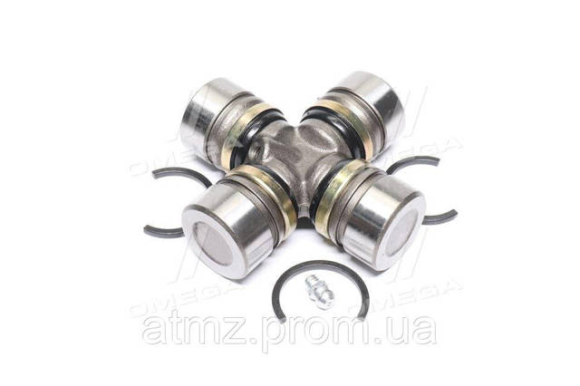 Крестовина заднего карданного вала  Rider 722203025 цена, от 9.07 USD