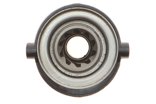  Бендикс AS/Auto Storm SD0071P цена, от 8.75 USD