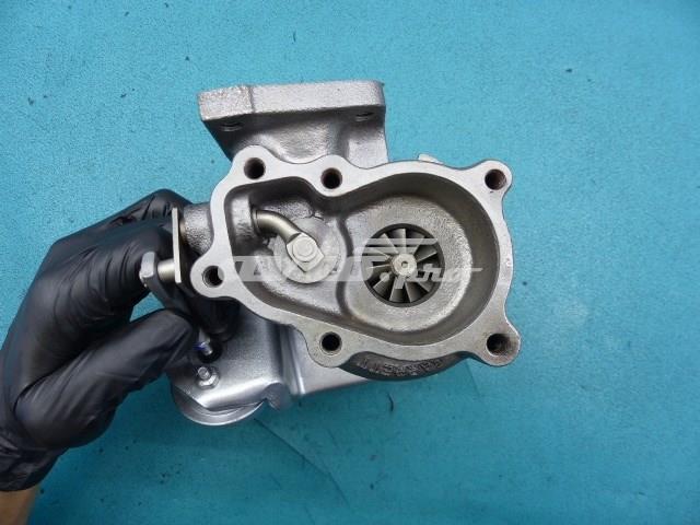 4540011 VAG 