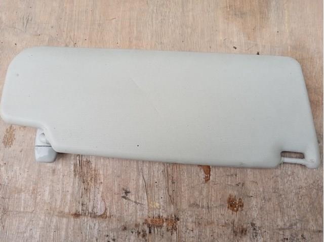 Compre Pala contra o sol Volkswagen Polo 5