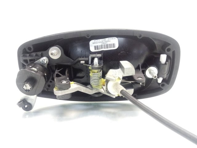 Fiat/Alfa/Lancia 7355078600 цена, от 11.27 USD