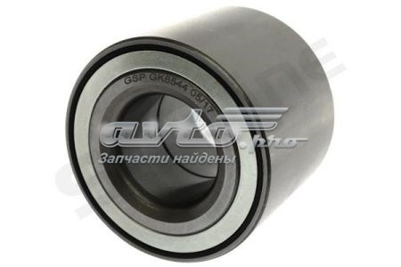  Starline LO06544 цена, от 5.86 USD