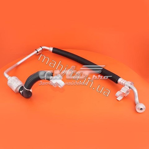  A138108030 Chery