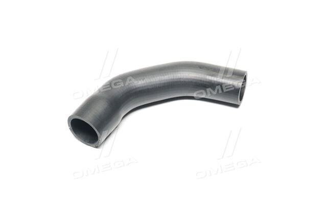 Шланг радиатора охлаждения Hyundai/Kia 254125H002 цена, от 5.10 USD