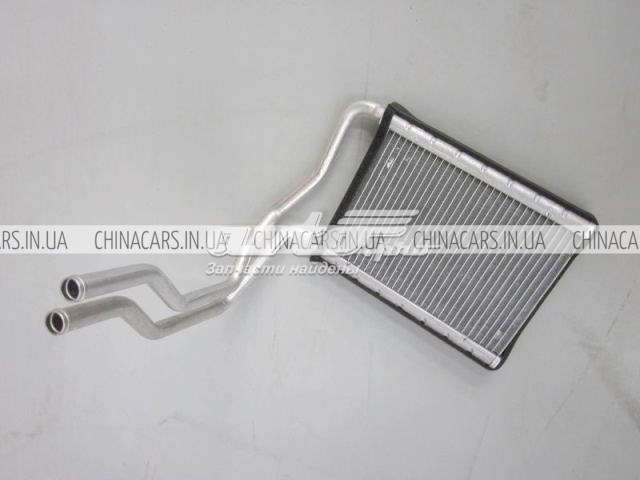 Купить 8022002200 Geely 