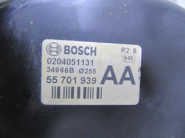  Opel 55701939 цена, от 15.52 USD