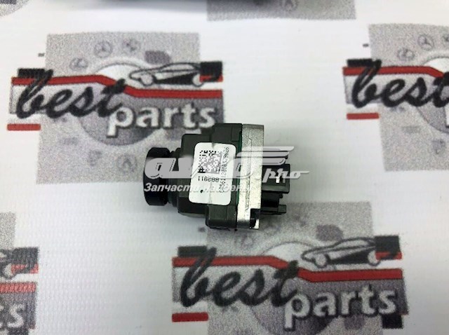 Камера заднего вида LR095712 Land Rover