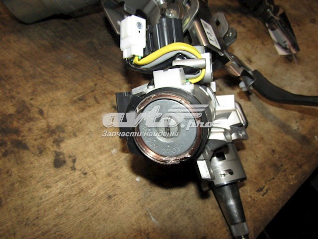  Mitsubishi 4408A136