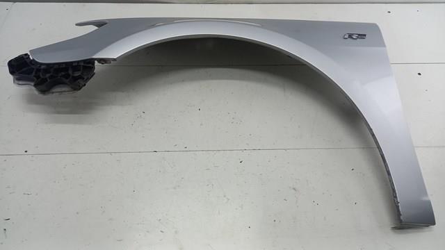  VAG 3C8821105 цена, от 79.99 USD