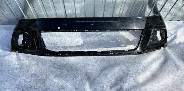  VAG 5N0807221AP цена, от 114.17 USD