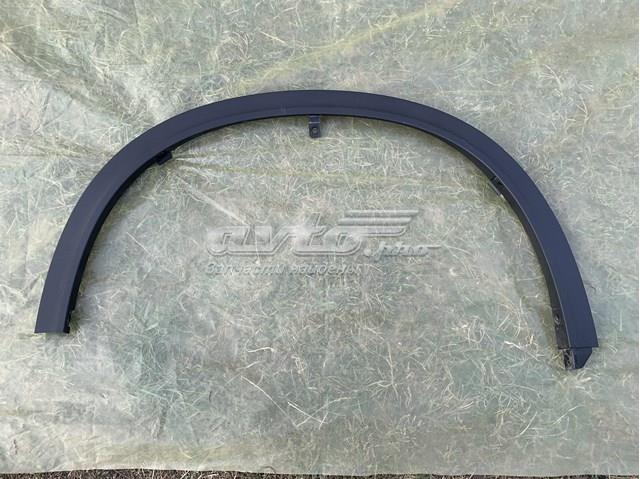 Купить 7722154P0 Suzuki 