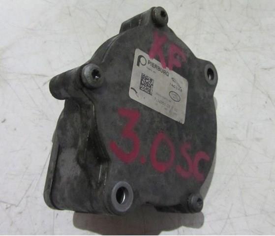 Купить FX232A451AA Jaguar 