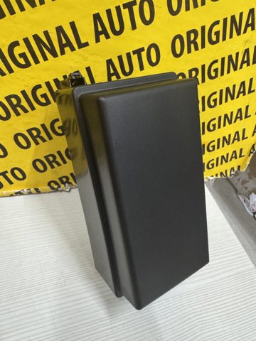 Крышка блока предохранителей Nissan/Infiniti 243826RA1B цена, от 31.07 USD