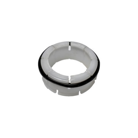 Втулка рычага кпп Detali IF DF12730 цена, от 4.72 USD
