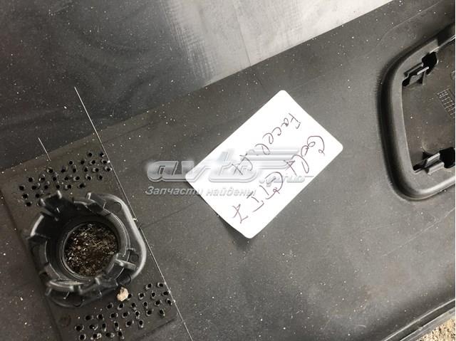  VAG 5G0807221LR