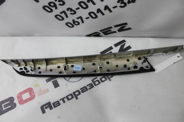  BMW 4992901 цена, от 90.31 USD