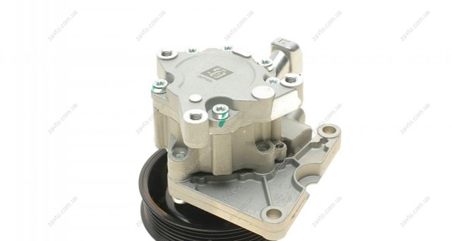 Насос гидравлики Solgy 207065 цена, от 94.97 USD