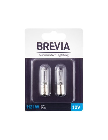 Купить 12329B2 Brevia 
