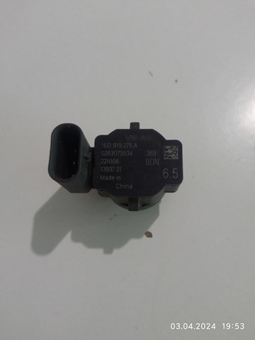  1ED919275A VAG