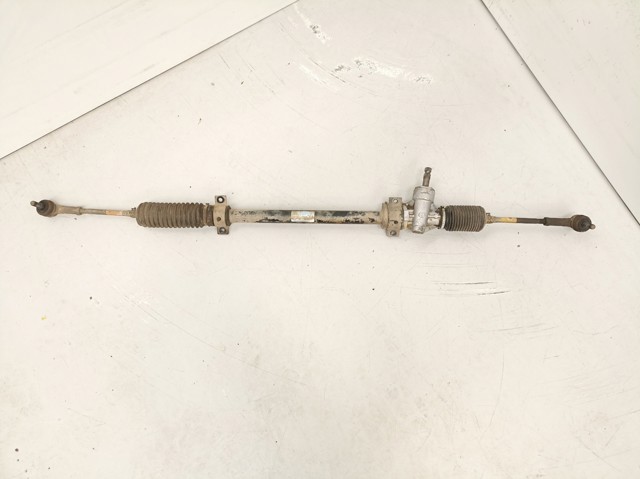  Opel 9210355