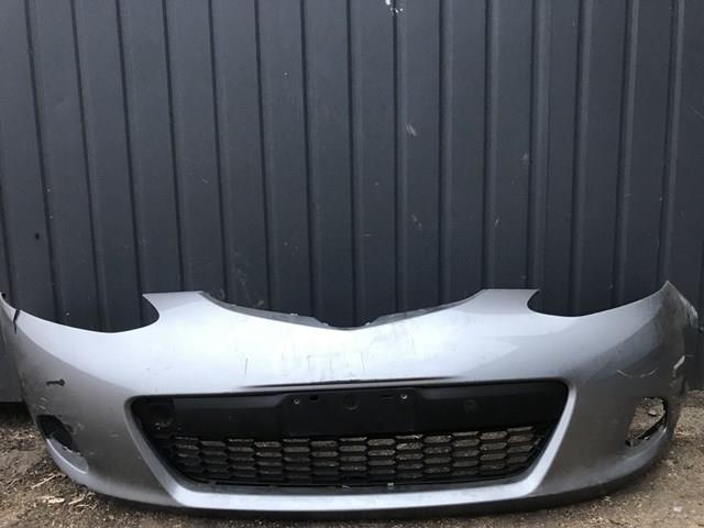 Купить D651501T1 Mazda 