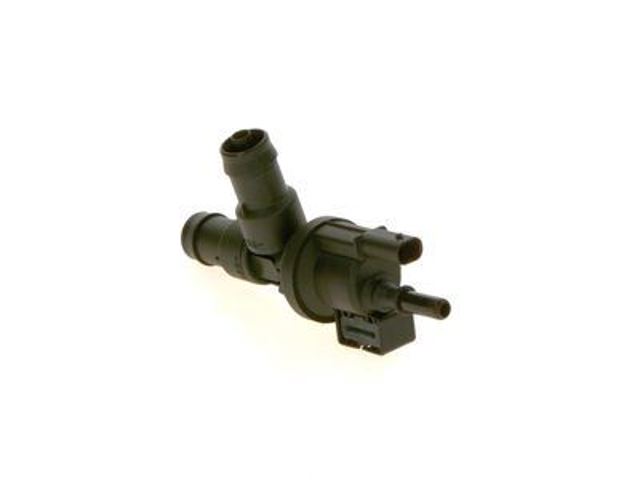 Купить 280142543 Bosch Клапан вентиляции бензобака