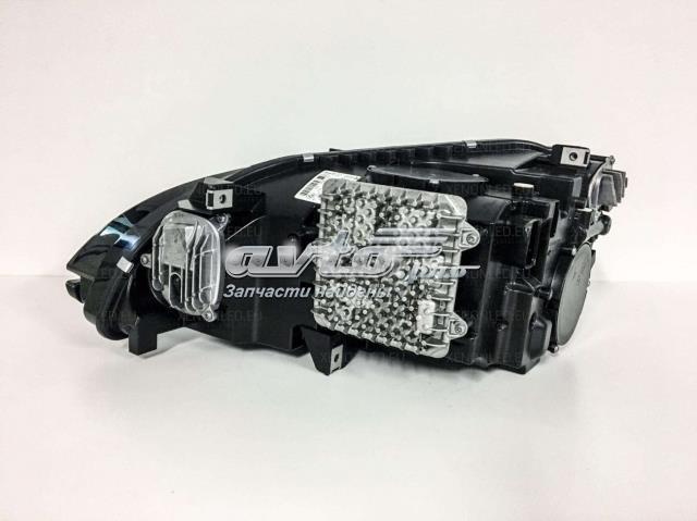  BMW 63117394909 цена, от 2498.62 USD