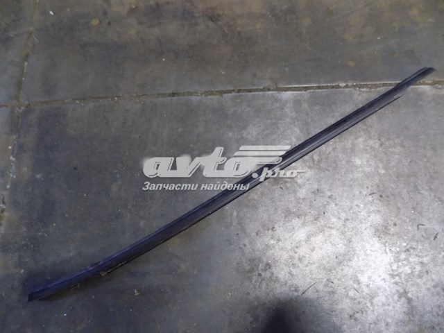 832204Y000 Hyundai/Kia 