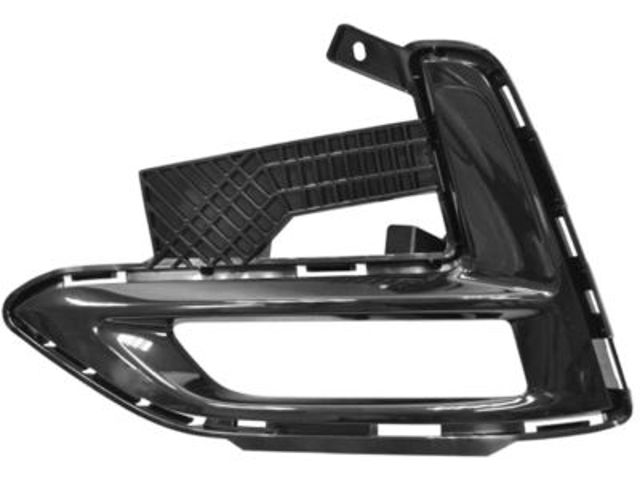 Купить 622576LB0B Nissan/Infiniti 