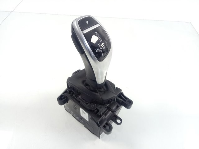 929689801 BMW 