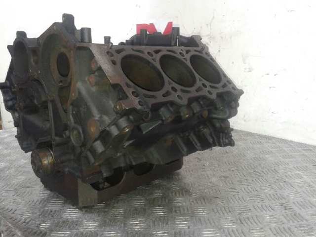 BKS VAG Мотор в сборе
