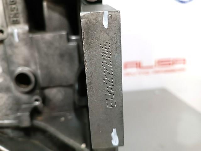 Купить BM5Z6010B Ford 