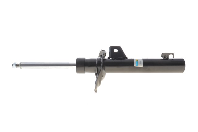 Купить 23634F Sato Tech Амортизатор передней подвески