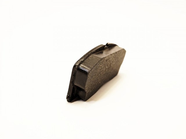 Колодки Lifan SF35001 цена, от 6.33 USD