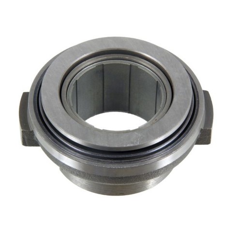 Cojinete embrague 105376 FEBI