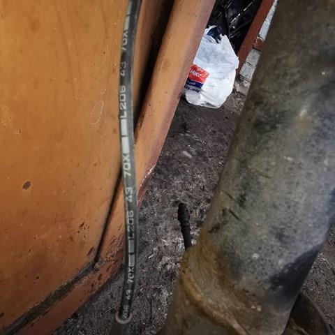 Mazda L2064370X цена, от 14.95 USD