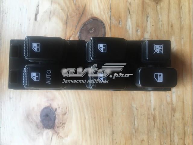  935703E000EN Hyundai/Kia