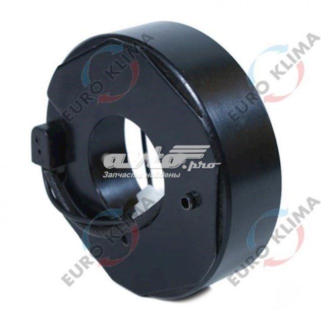 Купить CC519 Euroklima Муфта компрессора кондиционера