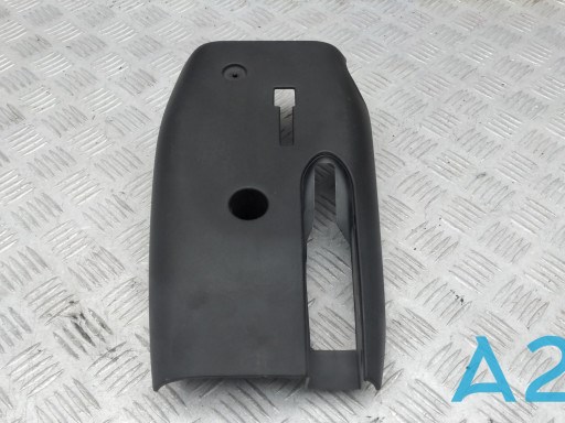 DS7Z3530AB Ford 