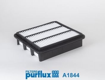 Воздушный фильтр A1844 Purflux