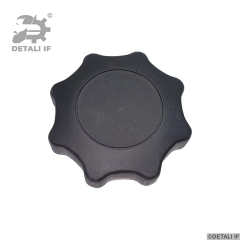 DF12341 Detali IF Ручка регулировки спинки сиденья